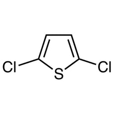 2,5-Dichlorothiophene, 25G - D0250-25G