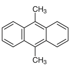 9,10-Dimethylanthracene, 10G - D0252-10G