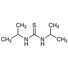 1,3-Diisopropylthiourea, 25G - D0253-25G