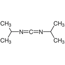 N,N'-Diisopropylcarbodiimide, 250G - D0254-250G