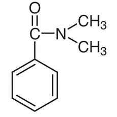 N,N-Dimethylbenzamide, 100G - D0256-100G