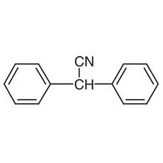 Diphenylacetonitrile, 25G - D0261-25G
