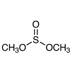 Dimethyl Sulfite, 500G - D0264-500G