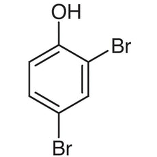 2,4-Dibromophenol, 100G - D0265-100G