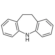 10,11-Dihydro-5H-dibenzo[b,f]azepine, 25G - D0269-25G