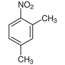 2,4-Dimethylnitrobenzene, 25G - D0272-25G