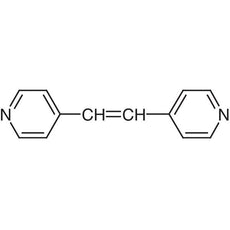 1,2-Di(4-pyridyl)ethylene, 10G - D0276-10G