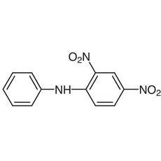 2,4-Dinitrodiphenylamine, 25G - D0278-25G