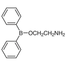 2-Aminoethyl Diphenylborinate, 25G - D0281-25G