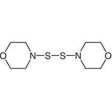 4,4'-Dithiodimorpholine, 25G - D0282-25G