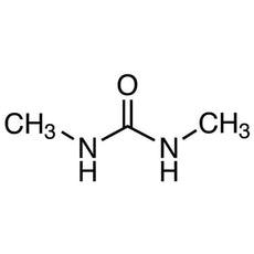 1,3-Dimethylurea, 25G - D0289-25G