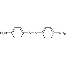 4,4'-Dithiodianiline, 25G - D0291-25G