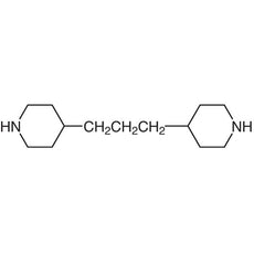1,3-Di-4-piperidylpropane, 25G - D0293-25G