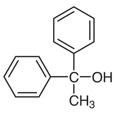 1,1-Diphenylethanol, 5G - D0295-5G