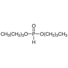 Dibutyl Phosphite, 25G - D0300-25G