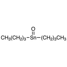 Dibutyltin Oxide, 100G - D0305-100G