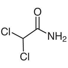 2,2-Dichloroacetamide, 25G - D0306-25G