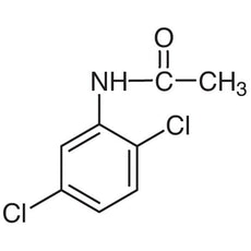 2',5'-Dichloroacetanilide, 25G - D0307-25G