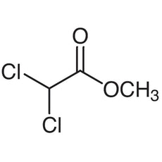 Methyl Dichloroacetate, 500G - D0309-500G