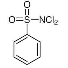 Dichloramine B, 25G - D0317-25G