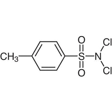 Dichloramine T, 25G - D0318-25G