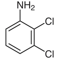 2,3-Dichloroaniline, 500G - D0320-500G