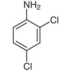 2,4-Dichloroaniline, 100G - D0321-100G