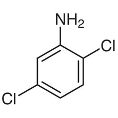 2,5-Dichloroaniline, 25G - D0322-25G