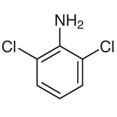 2,6-Dichloroaniline, 25G - D0323-25G