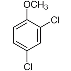 2,4-Dichloroanisole, 25G - D0326-25G
