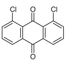 1,8-Dichloroanthraquinone, 250G - D0329-250G