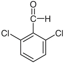 2,6-Dichlorobenzaldehyde, 25G - D0331-25G