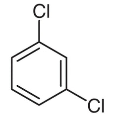 1,3-Dichlorobenzene, 500G - D0333-500G
