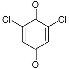 2,6-Dichloro-1,4-benzoquinone, 1G - D0344-1G
