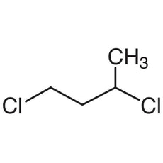 1,3-Dichlorobutane, 25G - D0348-25G