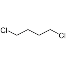 1,4-Dichlorobutane, 25ML - D0349-25ML