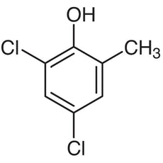4,6-Dichloro-o-cresol, 5G - D0353-5G