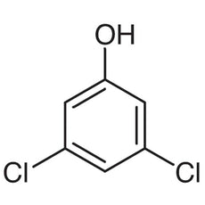 3,5-Dichlorophenol, 10G - D0365-10G
