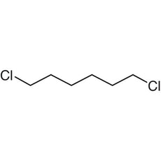 1,6-Dichlorohexane, 500G - D0372-500G