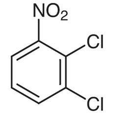 2,3-Dichloronitrobenzene, 25G - D0386-25G