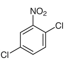 1,4-Dichloro-2-nitrobenzene, 25G - D0387-25G