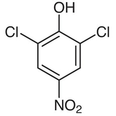 2,6-Dichloro-4-nitrophenol, 25G - D0389-25G