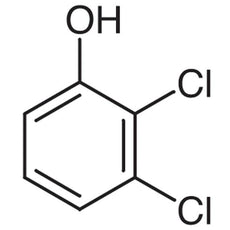 2,3-Dichlorophenol, 25G - D0391-25G
