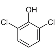 2,6-Dichlorophenol, 500G - D0394-500G