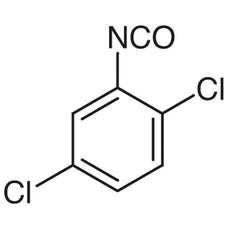 2,5-Dichlorophenyl Isocyanate, 25G - D0397-25G