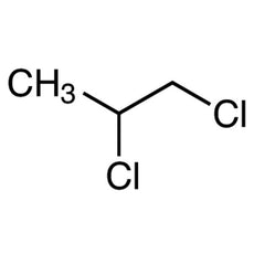 1,2-Dichloropropane, 25G - D0398-25G