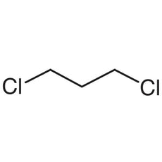 1,3-Dichloropropane, 250ML - D0399-250ML