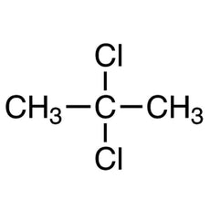 2,2-Dichloropropane, 10ML - D0400-10ML