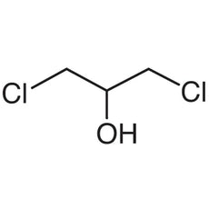 1,3-Dichloro-2-propanol, 25G - D0402-25G
