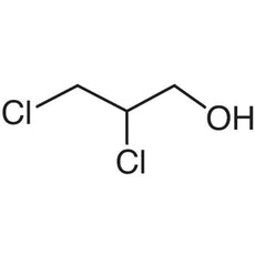 2,3-Dichloro-1-propanol, 100G - D0403-100G